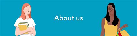 charity worker discounts|About Us .